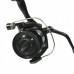Катушка Okuma Dynadrag XP baitfeeder DAXP-6000 3+1bb