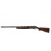 Ружье Beretta A 400 Xplor Unico 12х89 760мм Ружье Beretta A 400 Xplor Unico 12х89 760мм