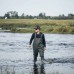 Полукомбинезон Nordman Рыбацкий болотный Полукомбинезон Nordman Рыбацкий болотный