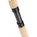 Спиннинг Shimano Yasei ax zander pleasure 2,7м 0-30гр