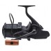 Катушка Daiwa 17 Basia 45 SLD QD Катушка Daiwa 17 Basia 45 SLD QD