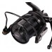 Катушка Daiwa 17 Basia 45 SLD QD Катушка Daiwa 17 Basia 45 SLD QD