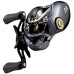 Катушка Daiwa Tatula SV TW 103 XSL 8,1 left Катушка Daiwa Tatula SV TW 103 XSL 8,1 left