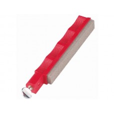 Абразив Lansky Coarse 120 grit Абразив Lansky Coarse 120 grit