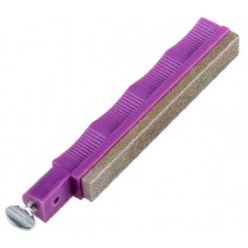 Абразив Lansky Coarse Diamond 220 grit Абразив Lansky Coarse Diamond 220 grit