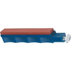 Абразив Lansky Fine 600 grit Абразив Lansky Fine 600 grit