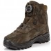 Ботинки Chiruca Labrador Boa camo 21 р.42 Ботинки Chiruca Labrador Boa camo 21 р.42