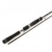 Спиннинг Favorite Extreme EXTS702L 2.10m 5-25 гр Ex-Fast