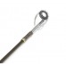 Спиннинг Favorite Extreme EXTS802MH 2.40m 10-45гр Ex-Fast