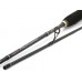 Спиннинг Favorite Professional PLS 732 L 2.20m 2-10гр. Fast