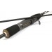Спиннинг Favorite Professional PLS 732 L 2.20m 2-10гр. Fast