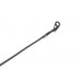 Спиннинг Favorite Professional PLS 732 L 2.20m 2-10гр. Fast
