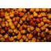 Смесь зерновых Dynamite Frenzied feeder jar chilli tiger nuts