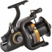 Катушка Trabucco K-Karp Adamant XTC 8000 Катушка Trabucco K-Karp Adamant XTC 8000