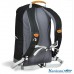 Рюкзак Tatonka Hiker Bag black Рюкзак Tatonka Hiker Bag black
