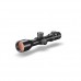 Прицел Zeiss RS Victory V8 2.8-20x56 M60 ASV LongRange E Прицел Zeiss RS Victory V8 2.8-20x56 M60 ASV LongRange E