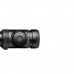 Прицел Zeiss RS Victory V8 2.8-20x56 M60 ASV LongRange E Прицел Zeiss RS Victory V8 2.8-20x56 M60 ASV LongRange E