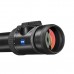 Прицел Zeiss RS Victory V8 2.8-20x56 M60 ASV LongRange EW Прицел Zeiss RS Victory V8 2.8-20x56 M60 ASV LongRange EW