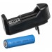Фонарь Focusray 953 CREE 10W аккумуляторный Фонарь Focusray 953 CREE 10W аккумуляторный