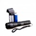 Фонарь Focusray 953 CREE 10W аккумуляторный Фонарь Focusray 953 CREE 10W аккумуляторный