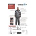 Костюм Cosmo-tex Кобра FL1050C Костюм Cosmo-tex Кобра FL1050C