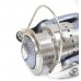 Катушка Daiwa Crossfire 2050 X