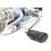 Катушка Daiwa Crossfire 2050 X