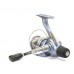 Катушка Daiwa Crossfire 2050 X