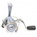 Катушка Daiwa Crossfire 2050 X