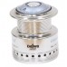 Катушка Daiwa Crossfire 2050 X