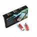 Весы Pocket Scale MN-200/МН-200 электронные Весы Pocket Scale MN-200/МН-200 электронные