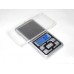 Весы Pocket Scale MN-200/МН-200 электронные Весы Pocket Scale MN-200/МН-200 электронные