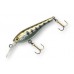 Воблер Skagit Designs Diving Beetle S A A Y S Воблер Skagit Designs Diving Beetle S A A Y S