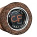 Спиннинг Crazy Fish Nano NSR612S XUL