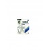 Крючки Owner одинарные 50354 №8 Крючки Owner одинарные 50354 №8