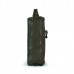 Сумка Shimano Tribal Sync large accessory