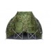 Тент Trek Planet Fish tent 2 камуфляж Тент Trek Planet Fish tent 2 камуфляж