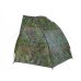 Тент Trek Planet Fish tent 2 камуфляж Тент Trek Planet Fish tent 2 камуфляж