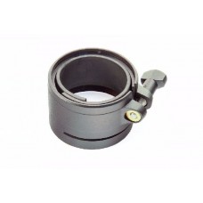 Адаптер Dedal AD540.D56 Адаптер Dedal AD540.D56