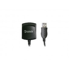 Адаптер JJ-Connect USB COM RS232 Адаптер JJ-Connect USB COM RS232