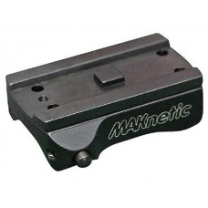 Адаптер MAK Blaser R93/R8 Aimpoint Micro Адаптер MAK Blaser R93/R8 Aimpoint Micro