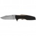 Нож Zero Tolerance Rick Hinderer складной сталь S35VN титан G-10