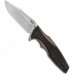 Нож Zero Tolerance Rick Hinderer складной сталь S35VN титан G-10