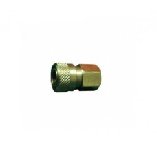 Адептер Crosman для накачки винтовок PCP Адептер Crosman для накачки винтовок PCP