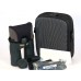 Бинокль Steiner Nighthunter XP 8x44 Бинокль Steiner Nighthunter XP 8x44