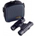 Бинокль Steiner Wildlife 10.5x28