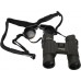 Бинокль Steiner Wildlife 10.5x28