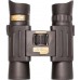 Бинокль Steiner Wildlife 10.5x28