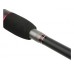 Спиннинг Mikado Nihonto red cut sapphire 270 до 30гр carbon Спиннинг Mikado Nihonto red cut sapphire 270 до 30гр carbon