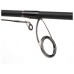 Спиннинг Mikado Nihonto red cut sapphire 270 до 30гр carbon Спиннинг Mikado Nihonto red cut sapphire 270 до 30гр carbon